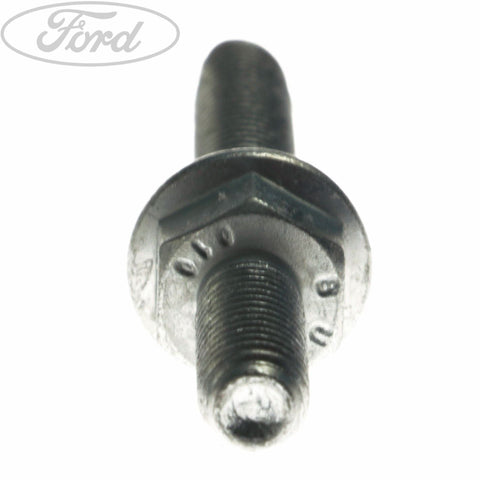 GENUINE FORD 1685779 CYLINDER HEAD COVER STUD | ML Performance UK