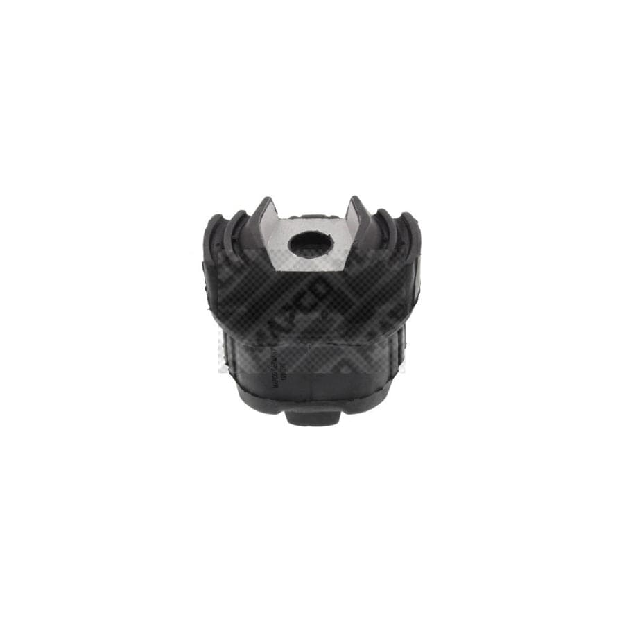 Mapco 33978 Axle Bush | ML Performance UK Car Parts