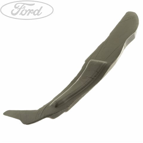 GENUINE FORD 1519513 FIESTA FRONT BODY INSULATOR PAD | ML Performance UK