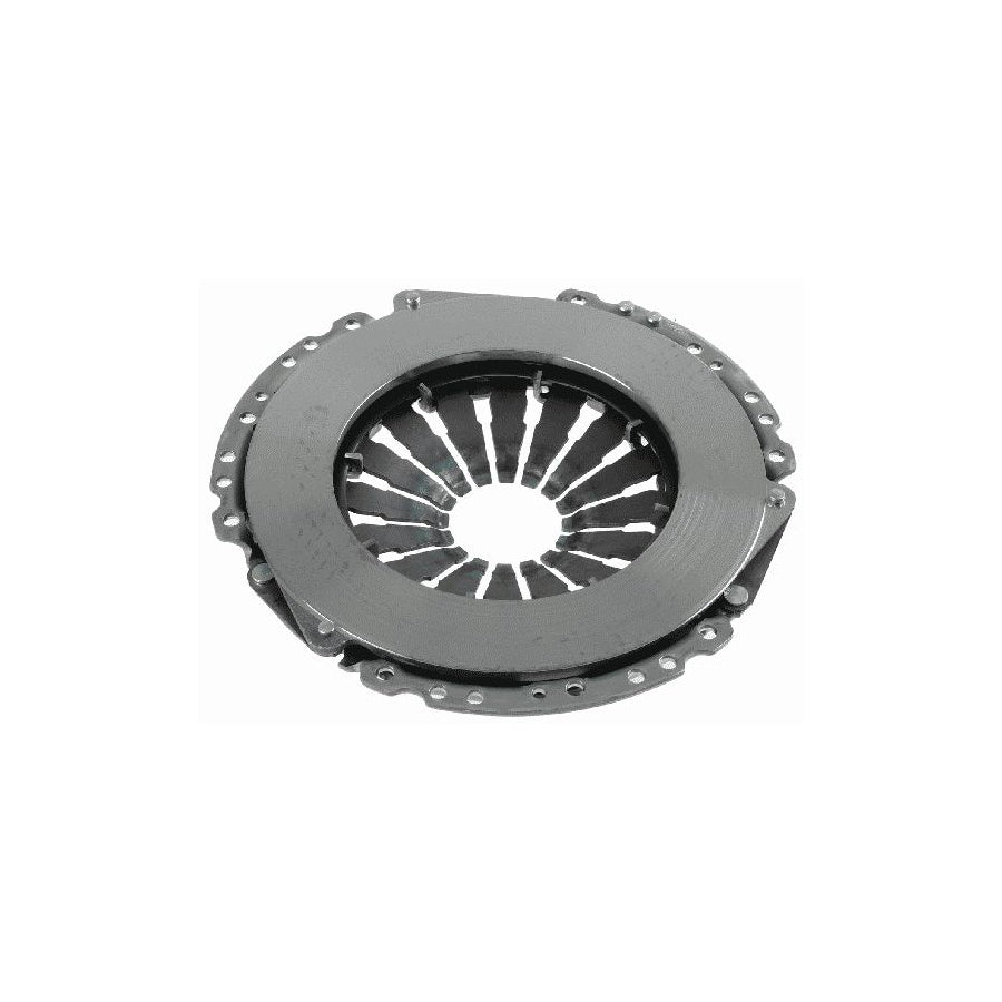 Sachs 3082 600 563 Clutch Pressure Plate