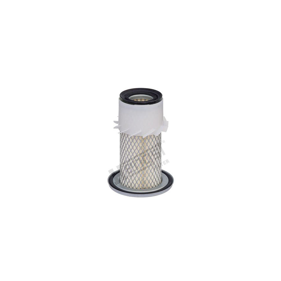 Hengst Filter E2058L Air Filter