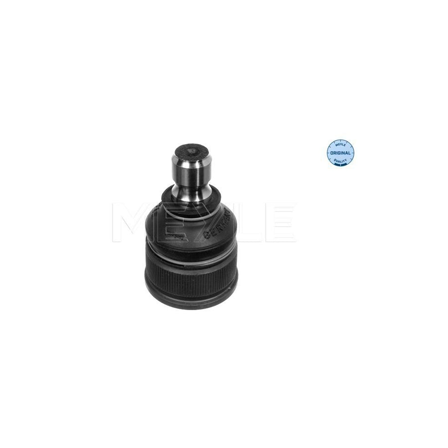 Meyle 35-16 010 0001 Ball Joint