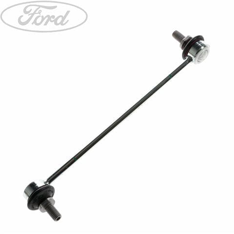 GENUINE FORD 1130273 FIESTA KA ESCORT FRONT ANTI ROLL BAR DROP LINK | ML Performance UK