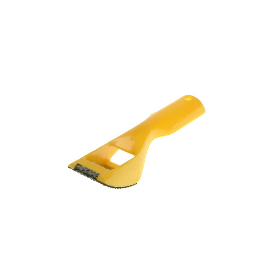 STANLEY® STA521115 Surform® Shaver Tool | ML Performance UK