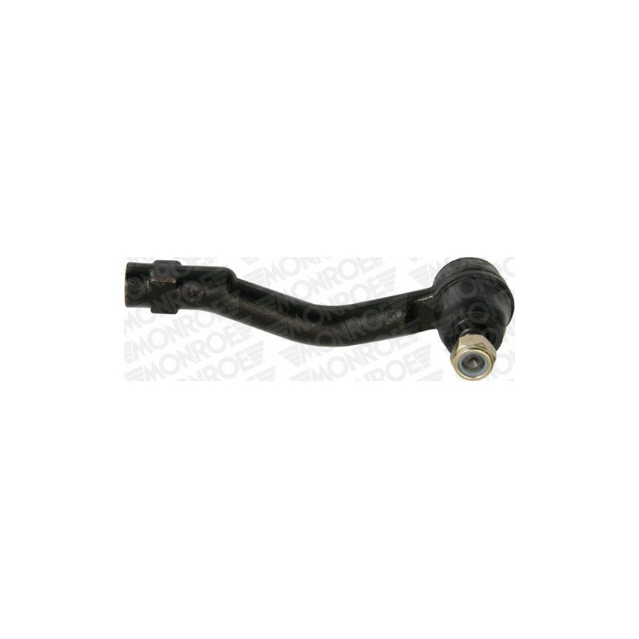 Monroe L43111 Track Rod End