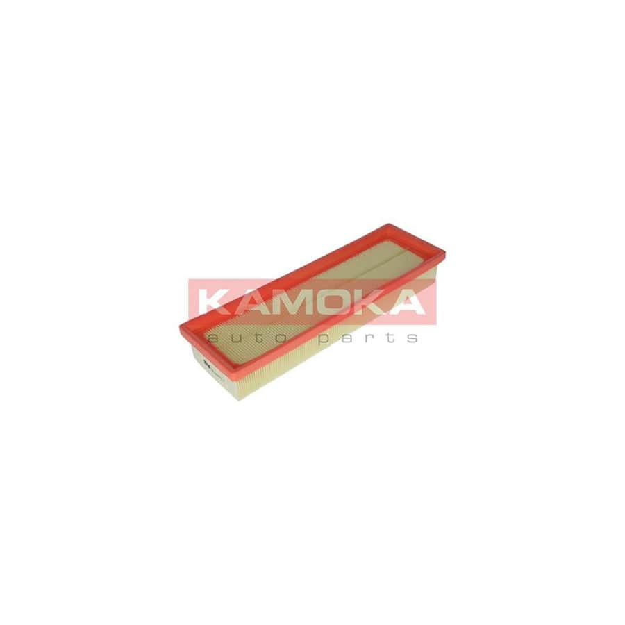 KAMOKA F228501 Air Filter | ML Performance UK Car Parts