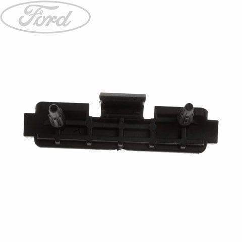 GENUINE FORD 1782182 FOCUS SALOON & ESTATE FRONT AIR DEFLECTOR LINK | ML Performance UK