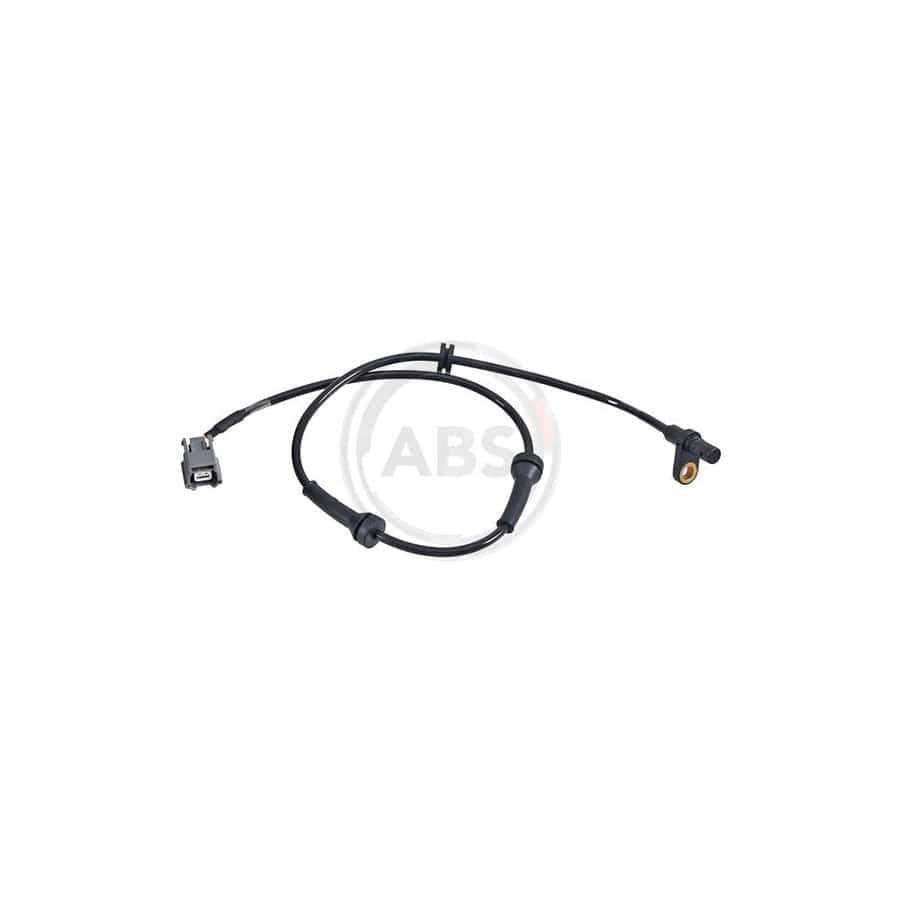 A.B.S. 31364 ABS Sensor for NISSAN Leaf I (ZE0) | ML Performance UK Car Parts