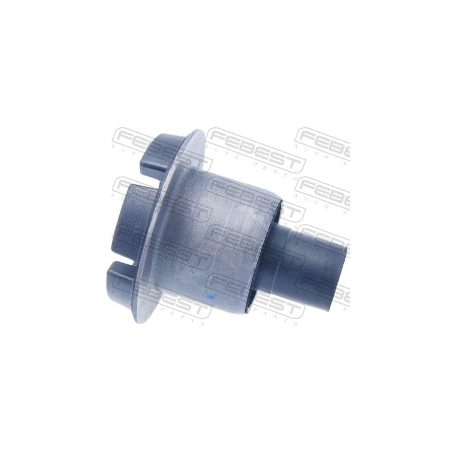 Febest Tab-509 Axle Bush | ML Performance UK Car Parts