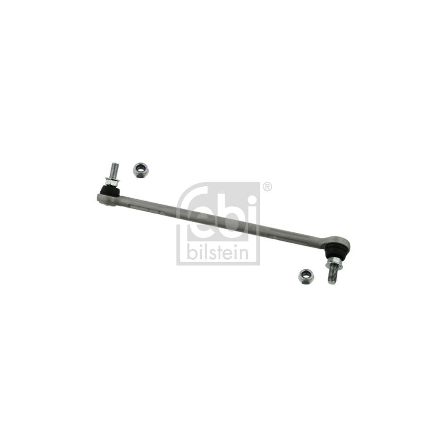 Febi Bilstein 280171 Anti Roll Bar Link