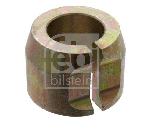 Febi Bilstein 46799 Bush, Spring Eye | ML Performance UK Car Parts