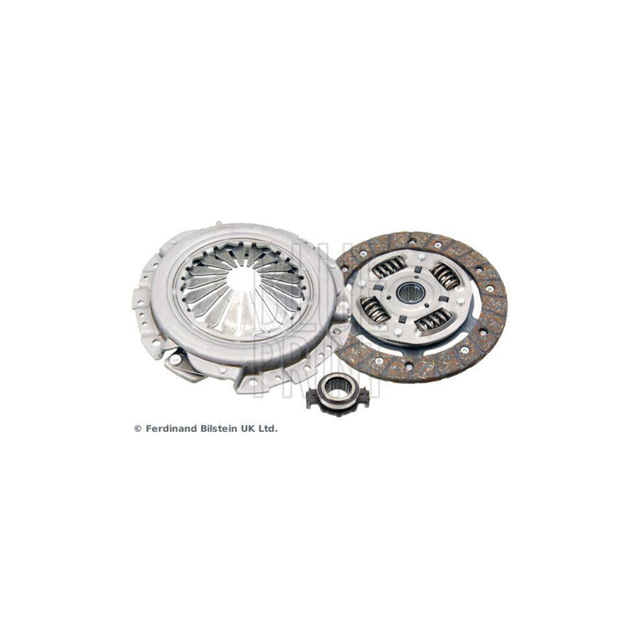 Blue Print ADN130195 Clutch Kit