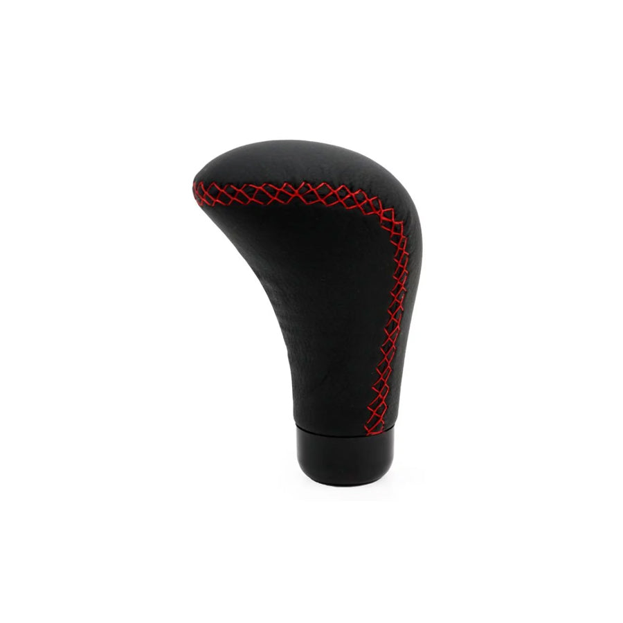 Amio Gsk02 01345 Gear Knob