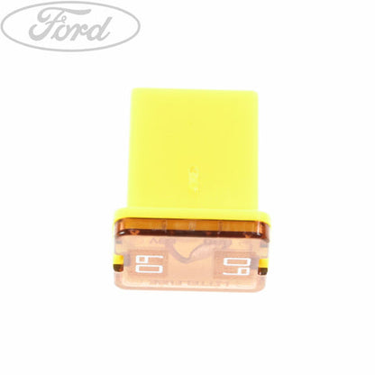 GENUINE FORD 4780769 MONDEO GALAXY S-MAX FIESTA CIRCUIT BREAKER | ML Performance UK