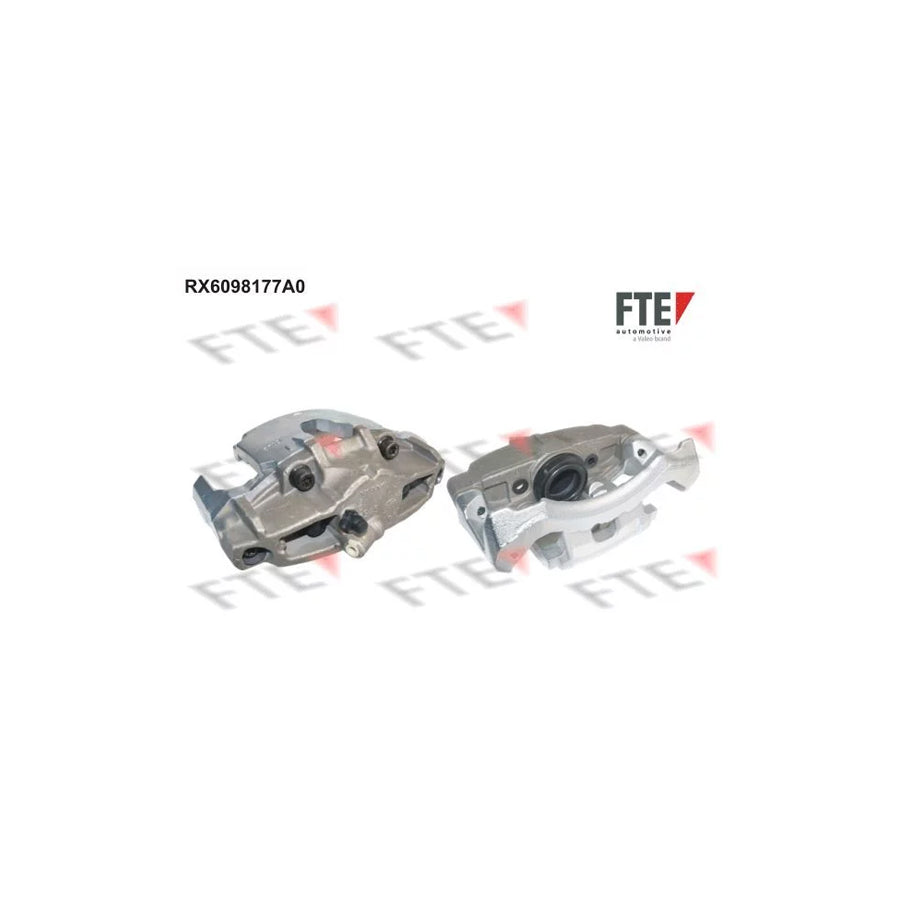 Fte 9292208 Brake Caliper | ML Performance UK Car Parts