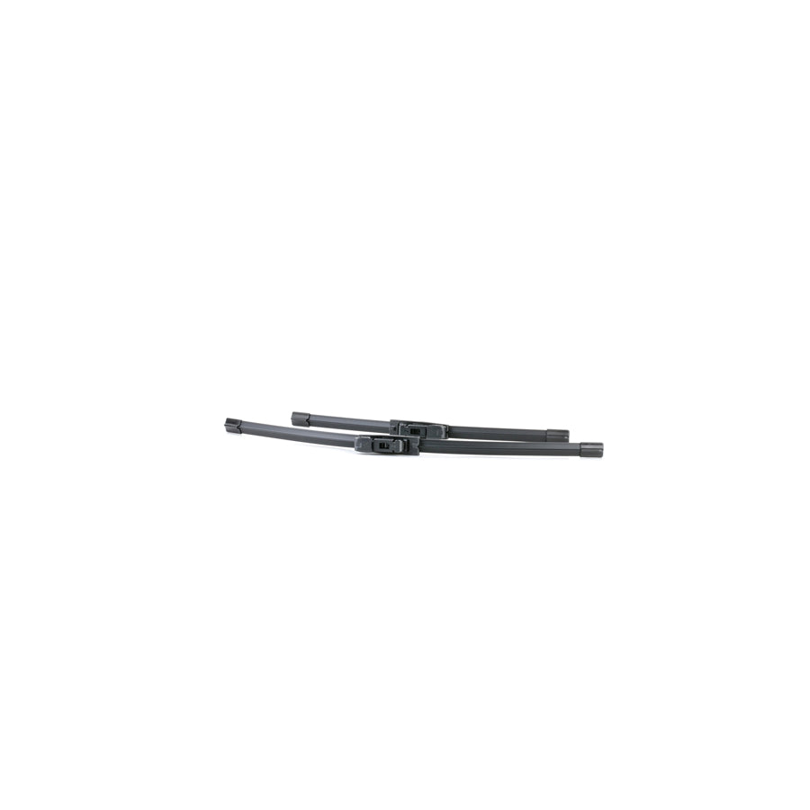 Ridex 298W0341 Wiper Blade | ML Performance UK Car Parts