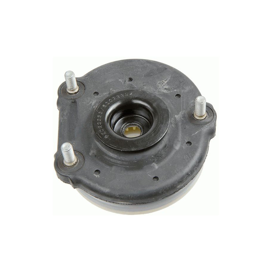 Sachs 803 126 Top Strut Mount