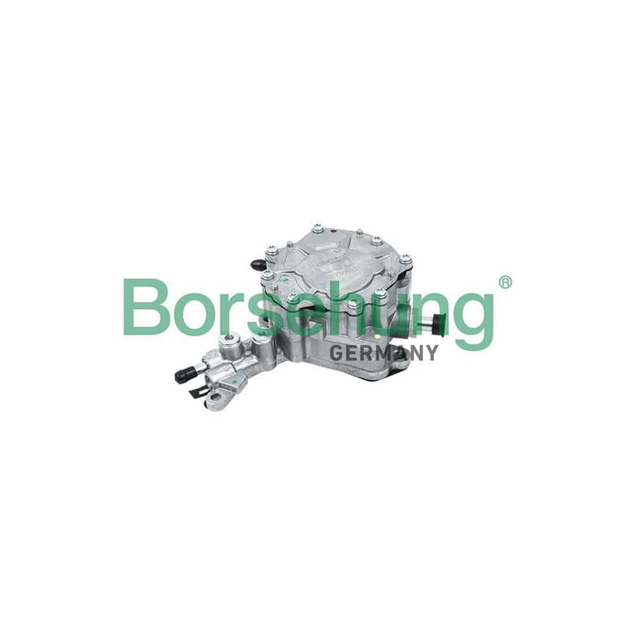 Borsehung B14919 Brake Vacuum Pump