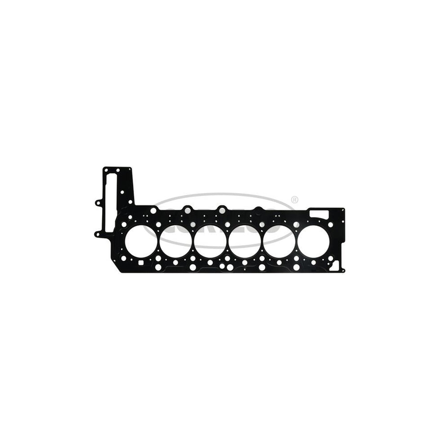 Corteco 83403044 Gasket, Cylinder Head | ML Performance UK