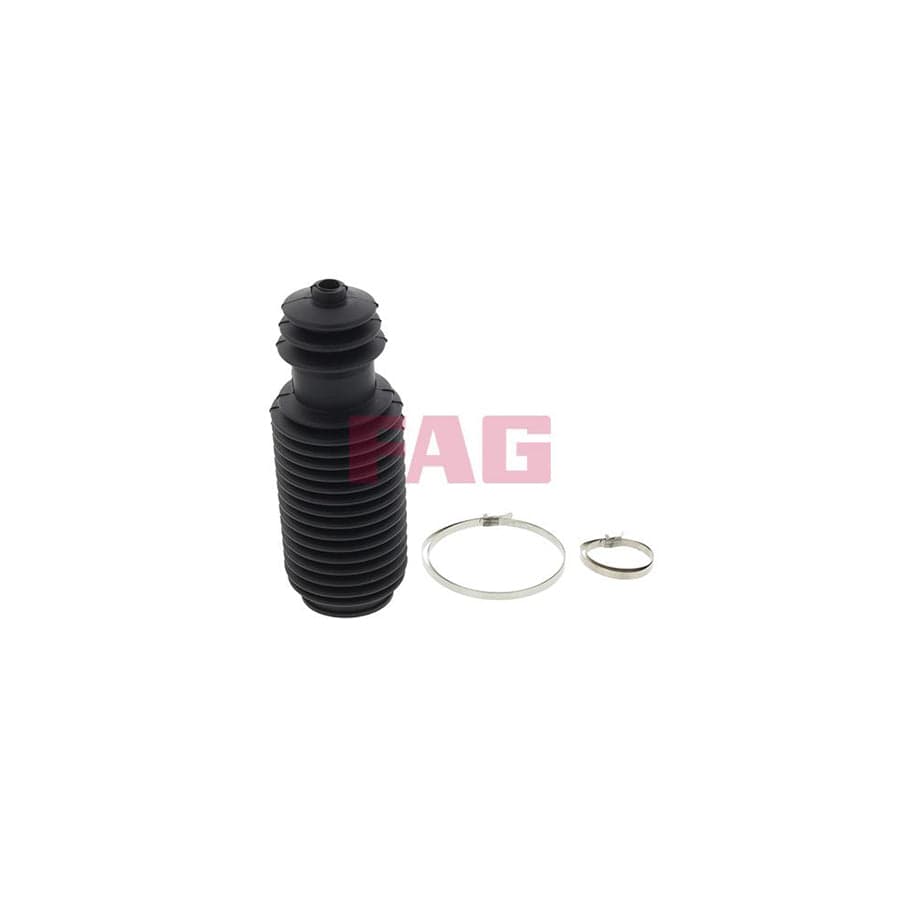 FAG 841 0122 30 Bellow Set, Steering