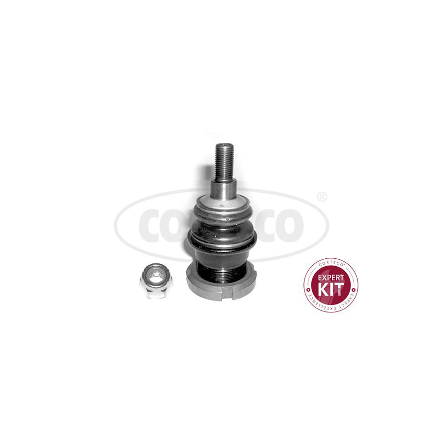 Corteco 49398993 Ball Joint Suitable For Mercedes-Benz Ml-Class (W163) | ML Performance UK