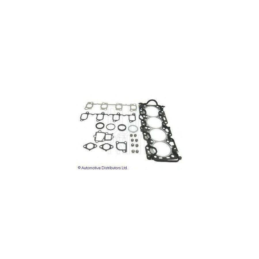 Blue Print ADT36226 Gasket Set, Cylinder Head For Toyota Carina