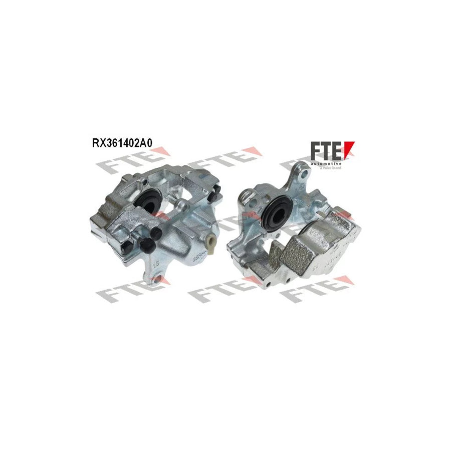 Fte RX361402A0 Brake Caliper | ML Performance UK Car Parts