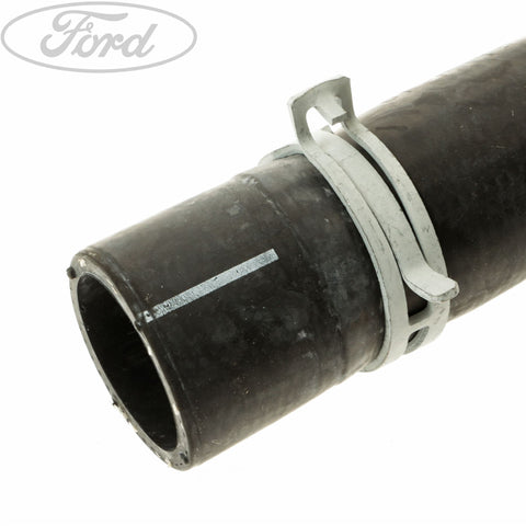 GENUINE FORD 1043768 RADIATOR HOSE | ML Performance UK