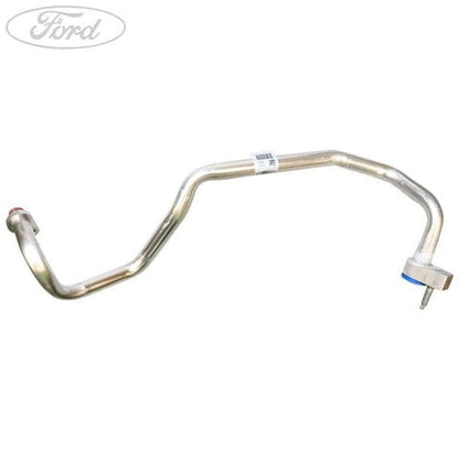 GENUINE FORD 1846531 TUBE | ML Performance UK