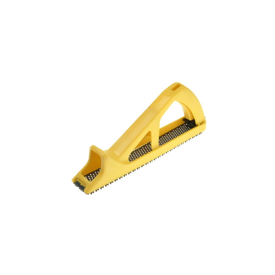 STANLEY® STA521103 Moulded Body Surform® Plane | ML Performance UK