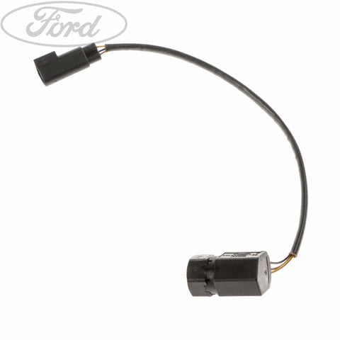 GENUINE FORD 1197901 SPEED SENSOR | ML Performance UK