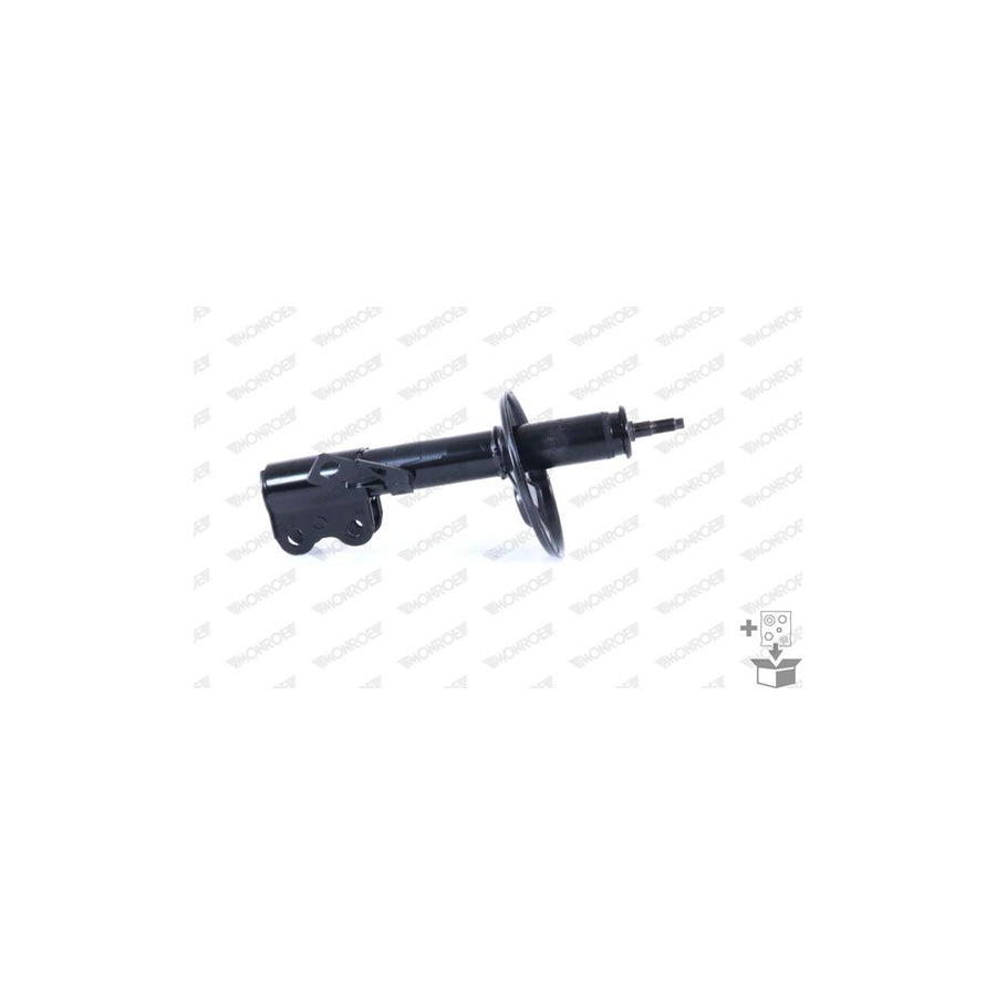 Monroe 71858 Shock Absorber