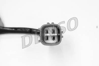 Denso DOX0234 Direct Fit Dox-0234 Lambda Sensor For Toyota Avensis Verso (M2) | ML Performance UK