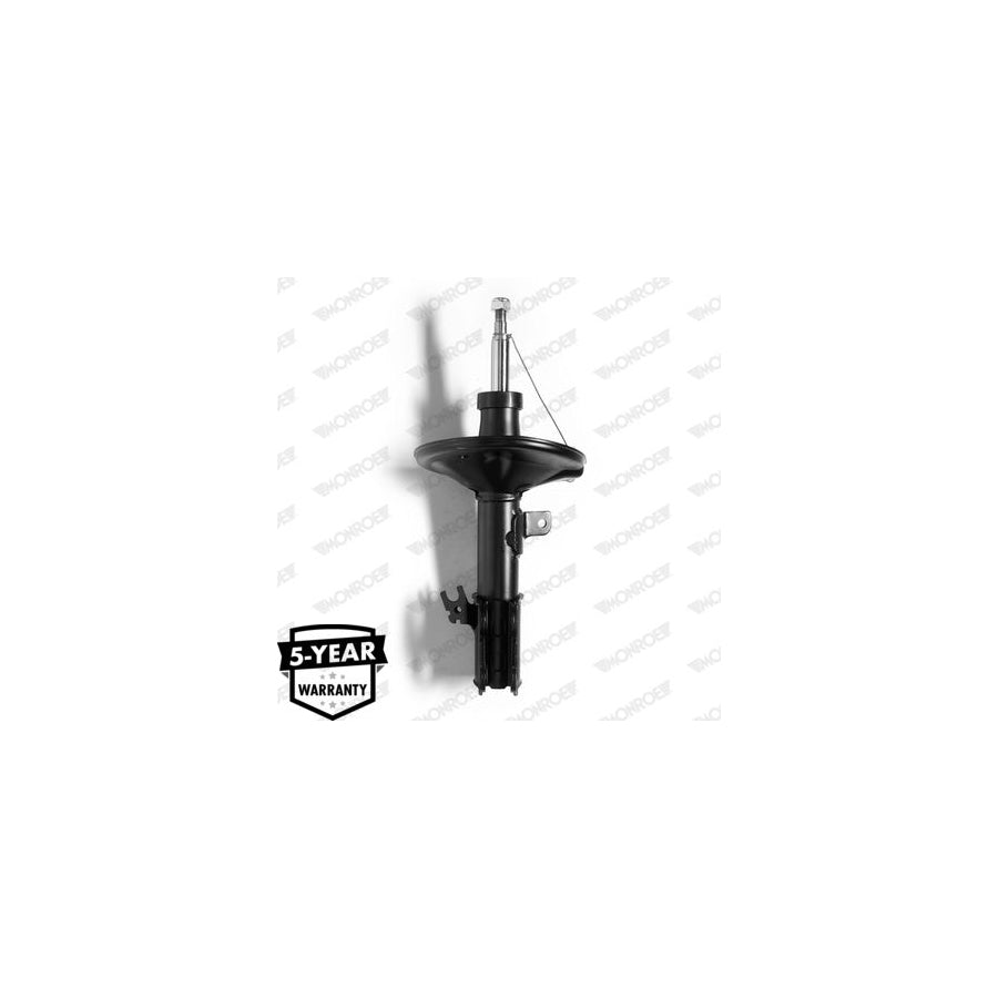 Monroe 16821 Shock Absorber For Toyota Camry IVSaloon (_V2_)