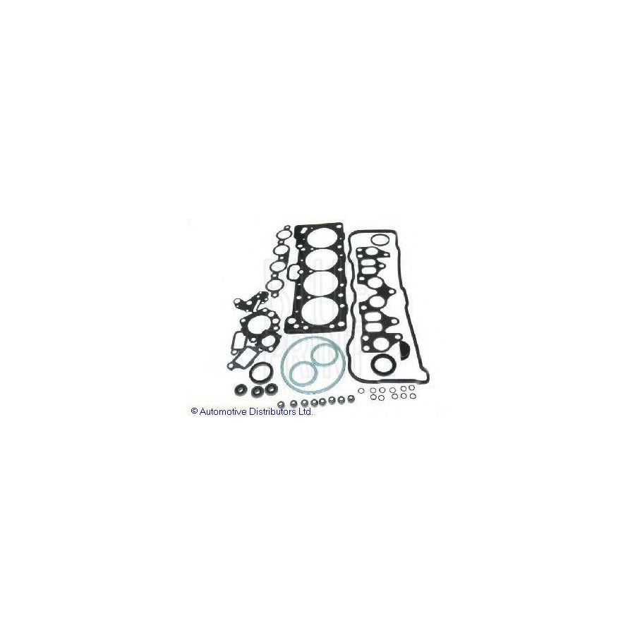 Blue Print ADT36225 Gasket Set, Cylinder Head