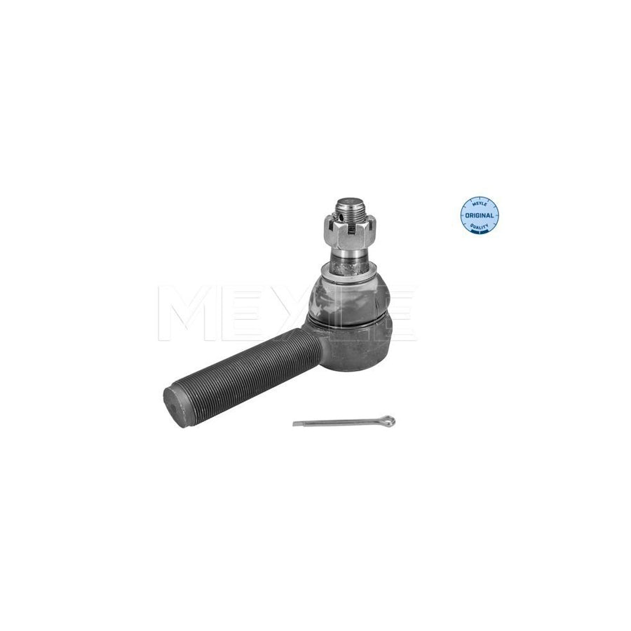 Meyle 536 020 0012 Track Rod End