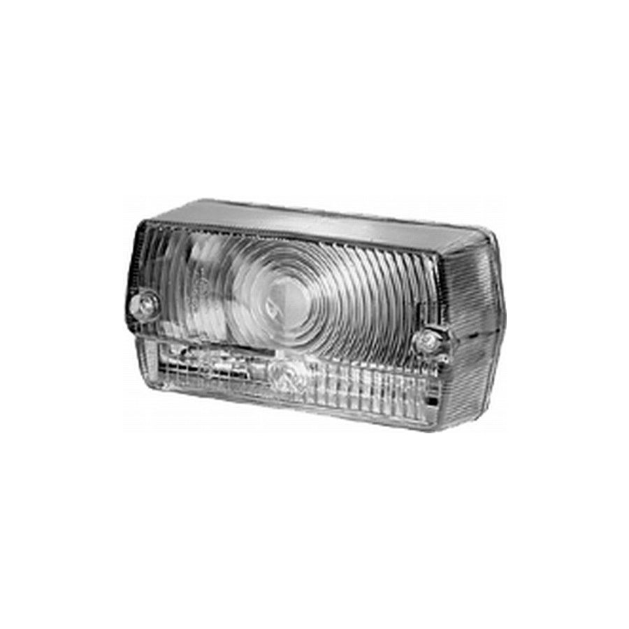 Hella 2SE 997 006-011 Rear Light