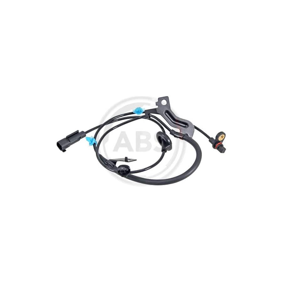 A.B.S. 31448 ABS Sensor | ML Performance UK Car Parts