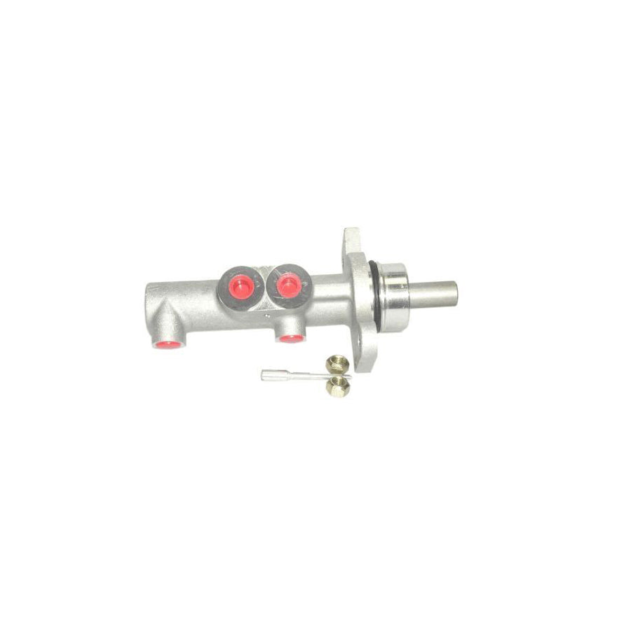 Hella 8AM 355 501-881 Brake Master Cylinder