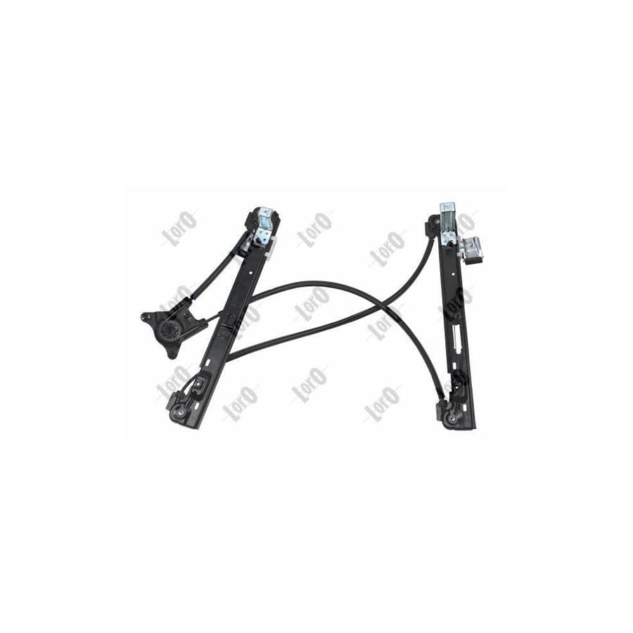 Abakus 130046018 Window Regulator For Seat Ibiza | ML Performance UK