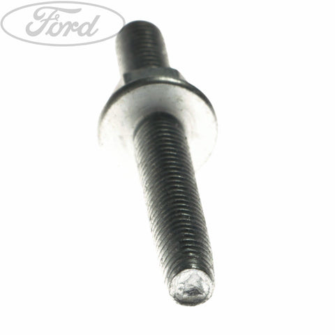 GENUINE FORD 1685779 CYLINDER HEAD COVER STUD | ML Performance UK