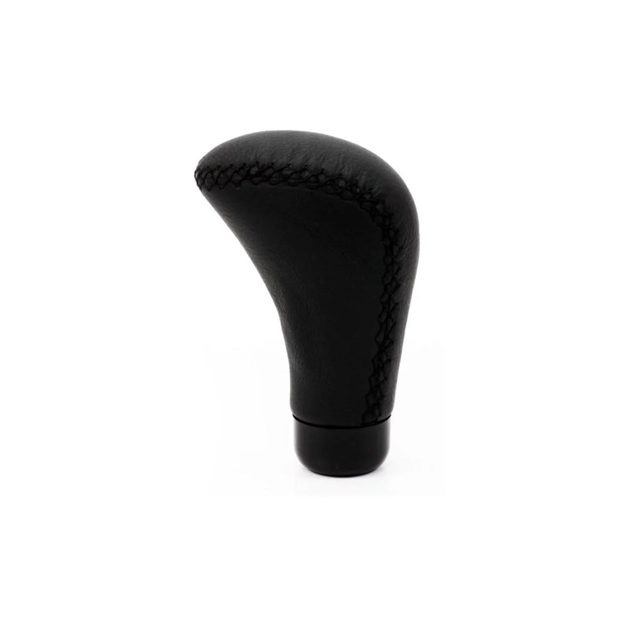 Amio Gsk01 01344 Gear Knob