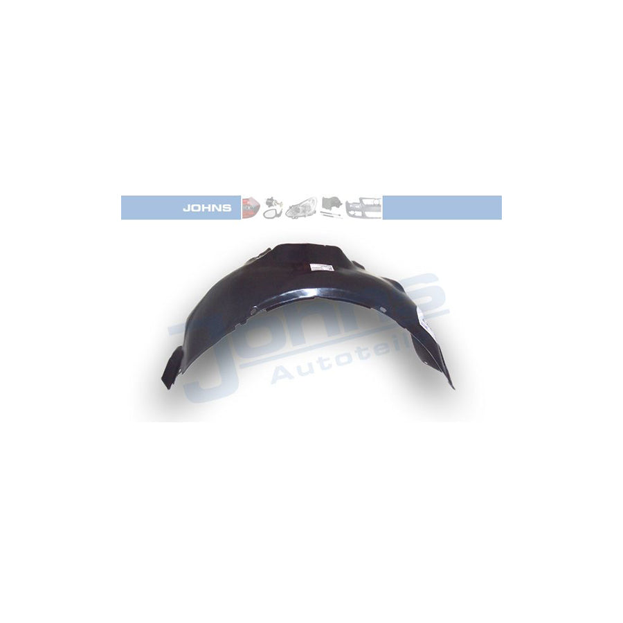 Johns 95 38 32 Panelling, Mudguard | ML Performance UK Car Parts