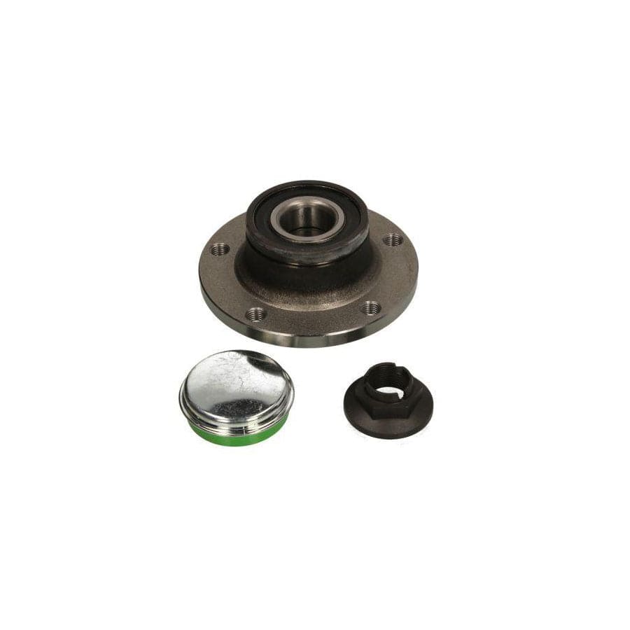 Bta H2X027BTA Wheel Bearing Kit