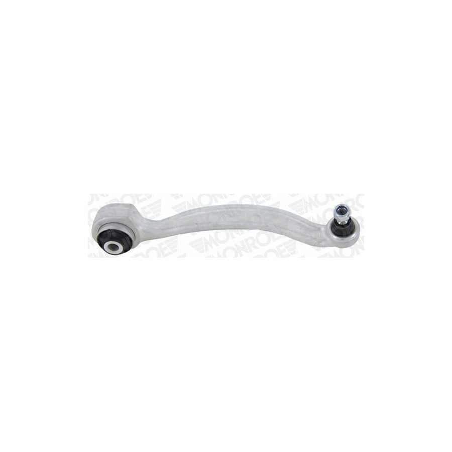 Monroe L23559 Suspension Arm