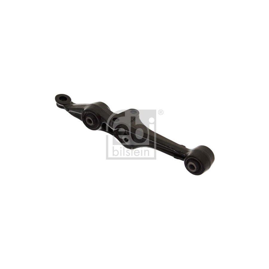 Febi Bilstein 24971 Suspension Arm For Honda Accord