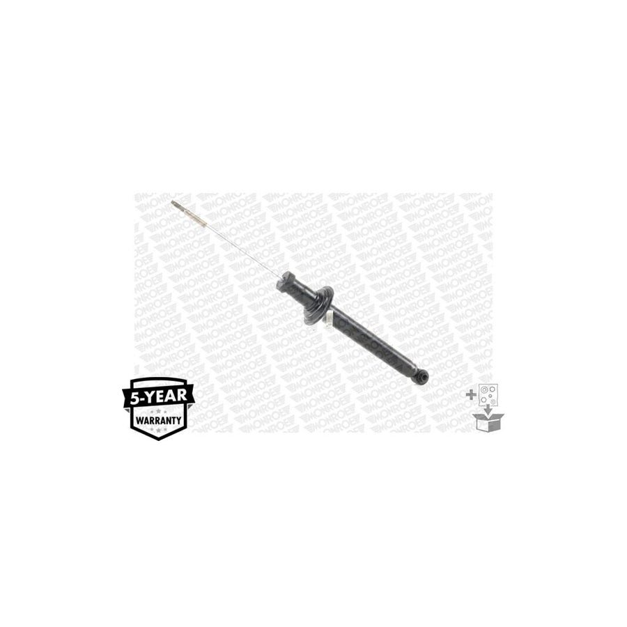 Monroe R3805 Shock Absorber For Renault Twingo