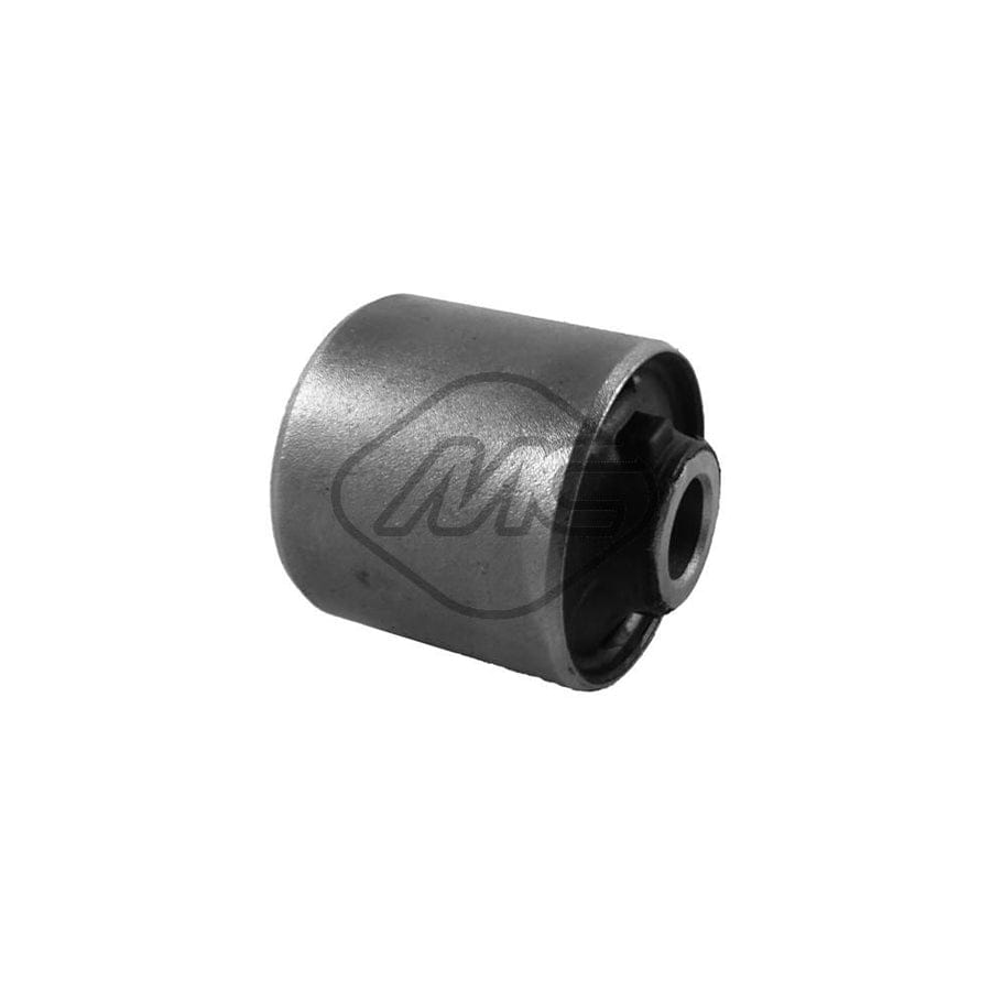 Metalcaucho 58082 Axle Bush | ML Performance UK Car Parts