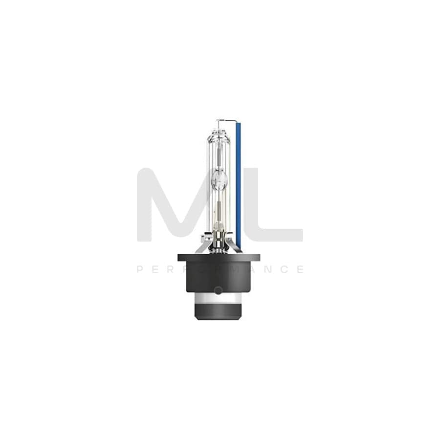 OSRAM XENARC COOL BLUE INTENSE 66440CBI-HCB Bulb, spotlight D4S (Gas Discharge Lamp) 42V 35W P32d-5 6000K Xenon | ML Performance Car Parts