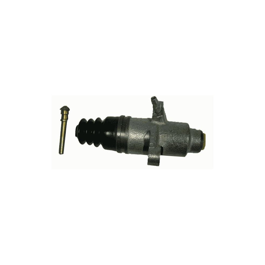 Sachs 6283 600 129 Slave Cylinder, Clutch